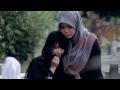 Najwa Latif -  I Love You [ Official Music Video Teaser ]