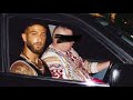 Nimo - Es ist vorbei