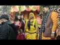 #Aaj_raja_ji_ke_korwe_me_jawan_hokhe_di #Golu raja & Rani raj new video