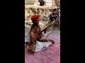 udja kale kawan hd gadar ravanahatha ravan hatha jodhpur rajasthani folk music