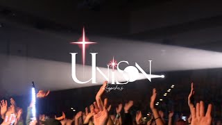 Ragpickers 拾荒客 - Unison (Official Music Video)