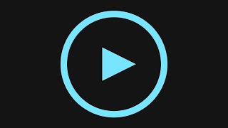 Batch Playblaster - Script(Maya)