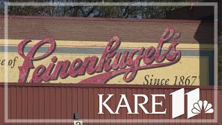 Closure of Leinenkugel's brewery deals heartbreaking blow to Chippewa Falls