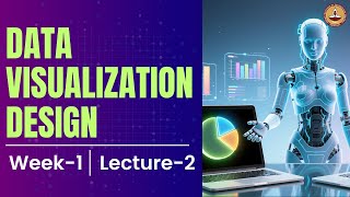 W1_L2: Introduction to data visualization - part 2