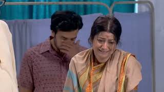 Amader Ei Poth Jodi na Sesh Hoy - Week In shorts - 365 - urmi, satyaki, - Zee Bangla