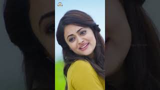 Antha Edho Song | Meelo Evaru Koteeswarudu Movie | Naveen Chandra | Shruti Sodhi | #youtubeshorts