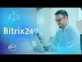 Bitrix24