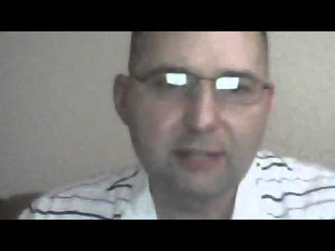 Webcam Video From March 26 2015 08 55 Pm Utc Youtube