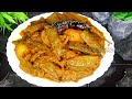 ଶିମ୍ବ ରାଇ ବେସର simba besara simba curry flat beans curry in odia