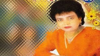 Fozia Soomro sindhi song dukh aa to te fozia soomro song