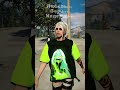 Насти захватят мир😁 shorts tiktok gta5 gta5rp grandrp