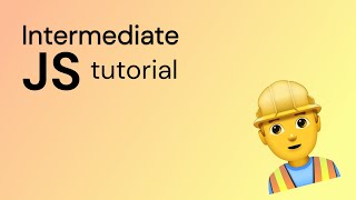 Javascript Web Workers: Intermediate Javascript 09