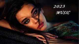 🌱 Summer Mix 2023 🌱 Best Vocals Deep Remixes Of Popular Songs 🌱Charlie Puth, Coldplay, Maroon