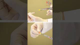 Safe injection practices | Safe injection practice in healthcare #dcdc #dialysis #ttt