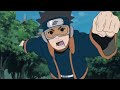 naruto shippuden season 4 episode 85 explained in malayalam naruto is back best anime forever