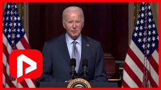 Pas sulmeve të Iranit ndaj Izraelit, Biden takim urgjent me liderët e G7: Duhet të koordinohemi!