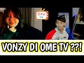 SEKILAS INI CEWEK MIRIP ONIC VONZY DAH - OME TV INTERNASIONAL