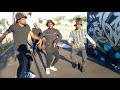 Beke le Beke Dance Like Limpopo Elite Movement 2021 South Africa