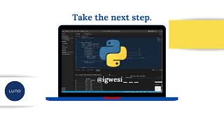 Crypto Portfolio in Python