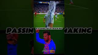 Messi vs Ronaldo #shortsyoutube #messi