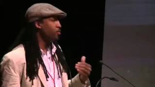 Creative Time Summit | Alternate ROOTS