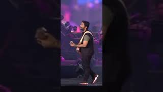 Khayalon Ka Shehar | Hawayein | Arijit Singh  #arijitSingh