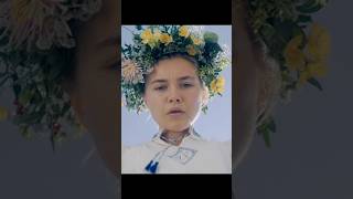 How would you rate Midsommar out of 10 #midsommar #florencepugh