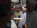 haji shihab bhai shihabchottur hajj2023 shihab chottur dream walk kerala to makkah shorts