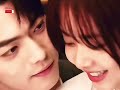 GREAT ROMANCE XU KAI ♥️TAN SONG YUN♥️AS BEAUTIFUL AS YOU♥️