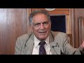 What is the best way to lead your daily life? | Ishwar Puri Video Clips