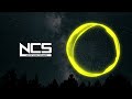 Defqwop   Awakening   House   NCS   Copyright Free Music