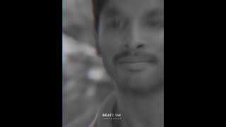 Parugu Song #Allu Arjun #Sheela kaur #Parugu Movie Song//By Art Beat +Lyrics //Whatapp Status