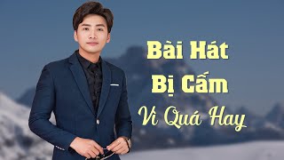 Bài hát bị \