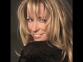 Deana Carter: Did I Shave My Legs For This?
