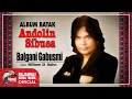 Andolin Sibuea - Balgani Gabusmi | Pop Batak [OFFICIAL]