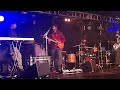 prince malachi live @ earth hackney london 27 12 2024 pt4