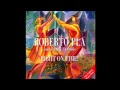 LOCO DE AMARTE -Roberto Pla and his Latin Ensemble