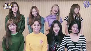 Gugudan Idol Discovery E5 (ENG SUBS)