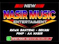 LIVE NASIR MUSIC ENTERTAIMENT // MDN AUDIO