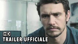 Third Person Trailer Ufficiale sottotitolato in italiano (2014) - Liam Neeson Movie HD