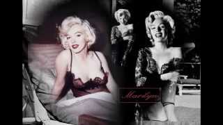 marilyn monroe , slideshow , M23 john m