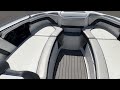 2018 yamaha 242 limited s marinemax rogers