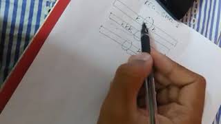 InterviewBit | REC_CMPL1 | Time Complexity