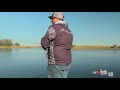 jointed swimbaits how and when to fish