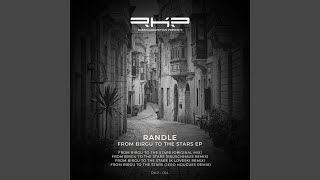 From Birgu to the Stars (Jero Nougues Remix)