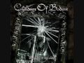 Children Of Bodom- Antisocial
