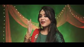 Saajanji Ghar Aaye   Cover   Anurati Roy   Kuch Kuch Hota Hai   ShahRukh Khan  Kajole2K HD