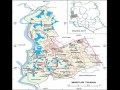 ঢাকার মানচিত্র - Dhaka Maps-dhaka map by road-map of dhaka city-dhaka city map