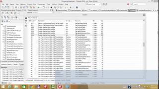 Delphi Tutorial #109 - Working with Legacy Code