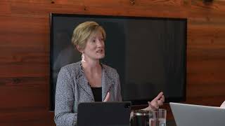 Episode 3 | Hard Bid vs. Negotiated Procurement for Contractors